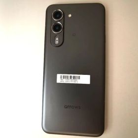 arrows Alpha 中古 58,000円 | ネット最安値の価格比較 プライスランク