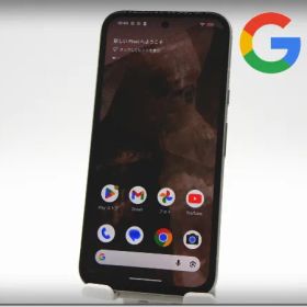 ■美品■Google/グーグル■Pixel 8a■128GB■ネットワーク利用制限〇■SIMフリー■ポーセリン■初期化済み■バッテリー正常■zhh403m