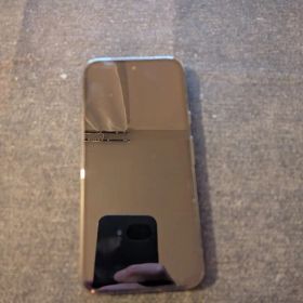 Google Pixel 8a 128GB SIMフリー版（Obsidian）