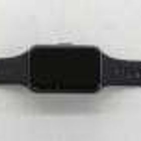 スマートウォッチ HUAWEI BAND11 Huawei