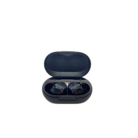 ANKER◆イヤホン Soundcore Space A40 A3936N11//