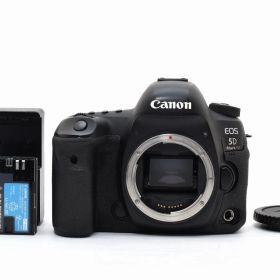 Canon EOS 5D Mark IV C-log中古品 EOS 5D Mark IV 新品 144,800円 中古 90,000円 | ネット最安値の価格