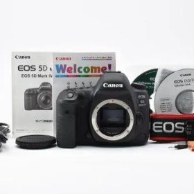 Canon EOS 5D Mark IV #3165