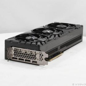 〔中古〕GAINWARD Gainward GeForce RTX 5080 Phoenix〔262-ud〕