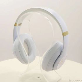 ソフマップ 〔中古品〕 Beats Studio3 Wireless ホワイト MX3Y2PA／A【377】