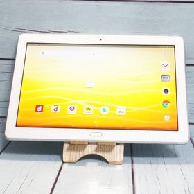 dtab d-01K 新品 10,000円 中古 6,380円 | ネット最安値の価格比較