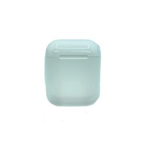 Apple◆イヤホン AirPods 第2世代 MV7N2J/A A1602/A2032/A2031//