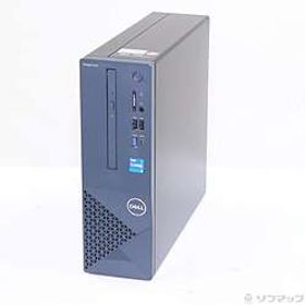 〔中古品〕 Inspiron 3030 ［Core-i5-14400／16GB／SSD512GB／Windows11 Home］〔中古品〕 Inspiron 3030 ［Core-i5-14400／16GB／SSD512GB／Windows11 Home］