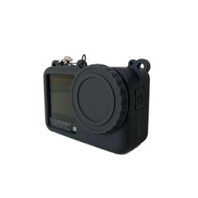 DJI◆ビデオカメラ OSMO Action 6 スタンダードコンボ OA6J01//