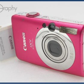 【動作保証】 CANON キヤノン IXY DIGITAL 110 IS バッテリーのみ付属 同梱無料 #i11147