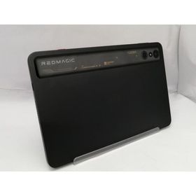 REDMAGIC Astra 新品 120,000円 中古 110,980円 | ネット最安値の価格