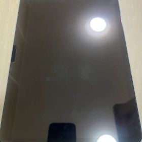 11インチ iPad Air 256GB 2024年MUWH3J/A ブルー