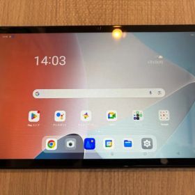 【美品】OPPO Pad Air 64GB 4GB タブレット + 箱/付属品
