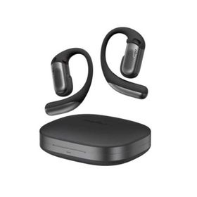 SHOKZ 完全ワイヤレスイヤホン OpenFit Pro ［ワイヤレス(左右分離) / オープンイヤー型 / Bluetooth対応］ SKZ-EP-000062