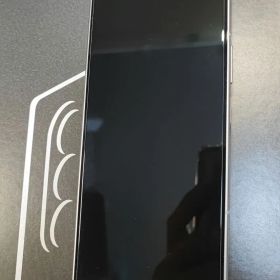 Galaxy Z Fold7 本体 512GB 国内版 SIMフリー