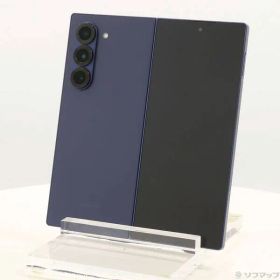 Galaxy Z Fold7 新品 190,000円 中古 101,234円 | ネット最安値の価格