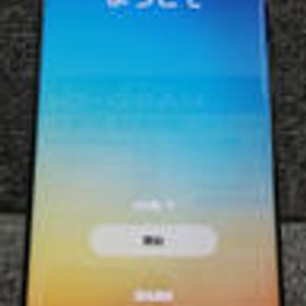 スマートフォン SC-52B SAMSUNG / DOCOMO
