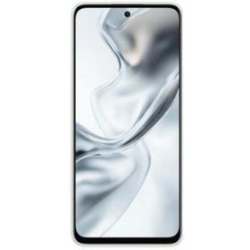 nubia S2 新品 17,499円 | ネット最安値の価格比較 プライスランク