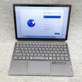 ノートパソコン 82TQ000HJP LENOVO
