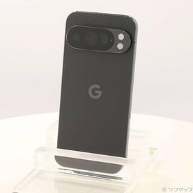 Google Pixel 10 Pro XL 256GB 新品 131,680円 中古 | ネット最安値の
