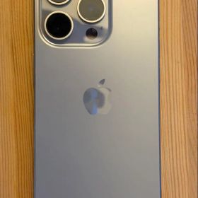iPhone 15 Pro 128GB 新品 95,800円 | ネット最安値の価格比較