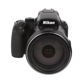 Nikon COOLPIX P1000 【AB】