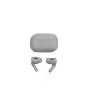 Apple◆イヤホン AirPods Pro 第2世代 MQD83J/A A2700/A2698/A2699//