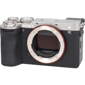 α７Ｃ ＩＩ ＩＬＣＥ−７ＣＭ２