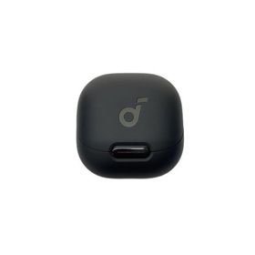 ANKER◆イヤホン Soundcore Liberty 4 A3953N11//