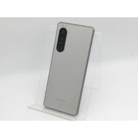 Xperia 5 III 128GB SIMフリー 中古 14,980円 | ネット最安値の価格