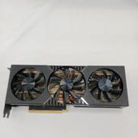 グラフィックボード RTX 3080 10GB HP