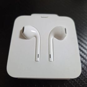 Apple EarPods with Lightning Connector