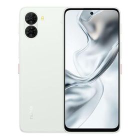 nubia S2 新品 17,499円 中古 14,300円 | ネット最安値の価格比較