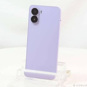 nubia S2 新品 17,000円 中古 11,000円 | ネット最安値の価格比較