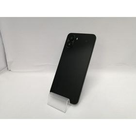 nubia S2 新品 17,000円 中古 11,000円 | ネット最安値の価格比較