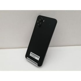 中古美品 nubia s2 nubia S2 新品 17,499円 中古 14,300円 | ネット最安値の価格比較