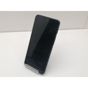 nubia S2 新品 17,499円 中古 14,300円 | ネット最安値の価格比較