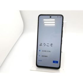 nubia S2 新品 17,499円 中古 14,300円 | ネット最安値の価格比較