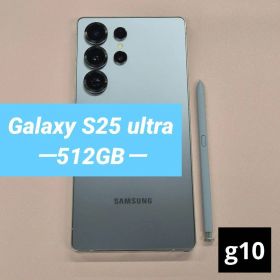 Galaxy S25 512GB 新品 128,000円 中古 94,800円 | ネット最安値の価格