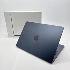 MacBook Air M4 15インチ 2025 新品 148,000円 中古 | ネット最安値の