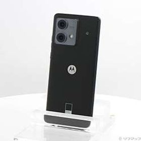 motorola edge 40 neo 新品¥27,000 中古¥20,880 | 新品・中古のネット