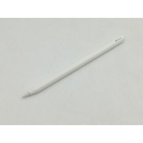 【中古】Apple Apple Pencil（USB-C） MUWA3ZA/A【神戸】保証期間１週間