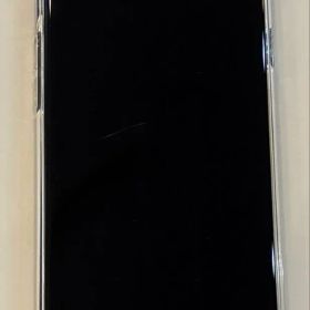 Apple iPhone SE 本体のみ