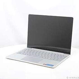 Surface Laptop Go 新品 31,500円 中古 15,000円 | ネット最安値の価格
