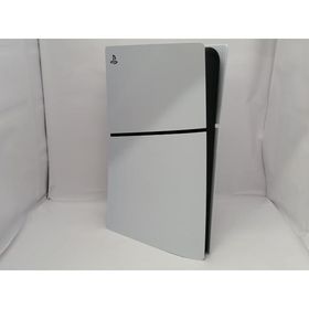 【中古】SONY PlayStation5 デジタル・エディション 日本語専用 CFI-2200B01 [825GB]【川越クレアモール】保証期間１ヶ月【ランクA】