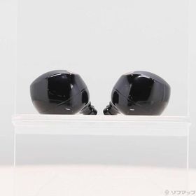 〔中古〕SONY(ソニー) WF-1000XM5 ブラック〔377-ud〕