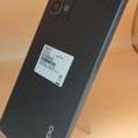 スマートフォン OPPO RENO7 A KDDI
