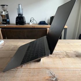 【ジャンク品：起動不可】MacBook Retina 12inch Early他
