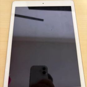 Apple iPad Air 2 16GB ゴールド 本体