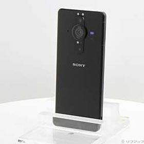 Xperia PRO-I 新品 74,800円 中古 58,900円 | ネット最安値の価格比較